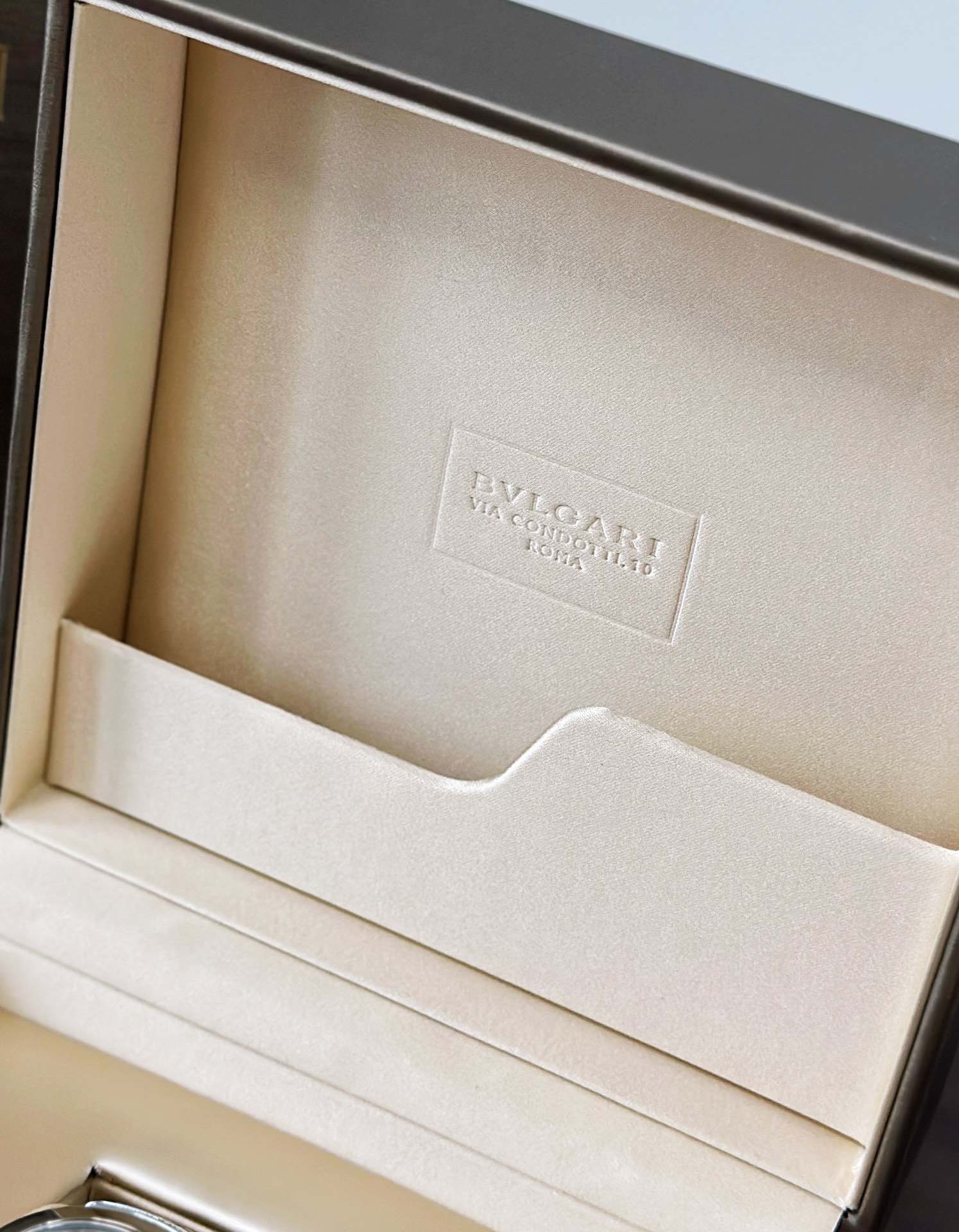 宝格丽 LVCEA 腕表bv,lv,包,女,手表,bvlgari 3