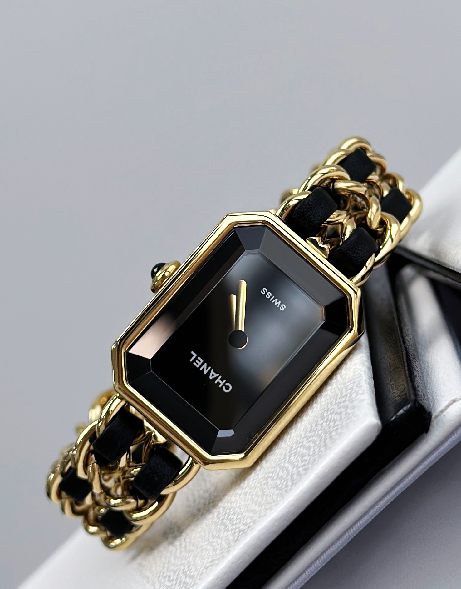 NO:390546,black gold!  ,19860909黑金！,,Watch