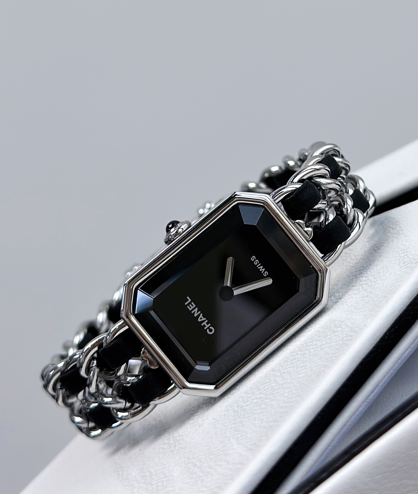 NO:390552,silver!  ,19860909银色！,,Watch