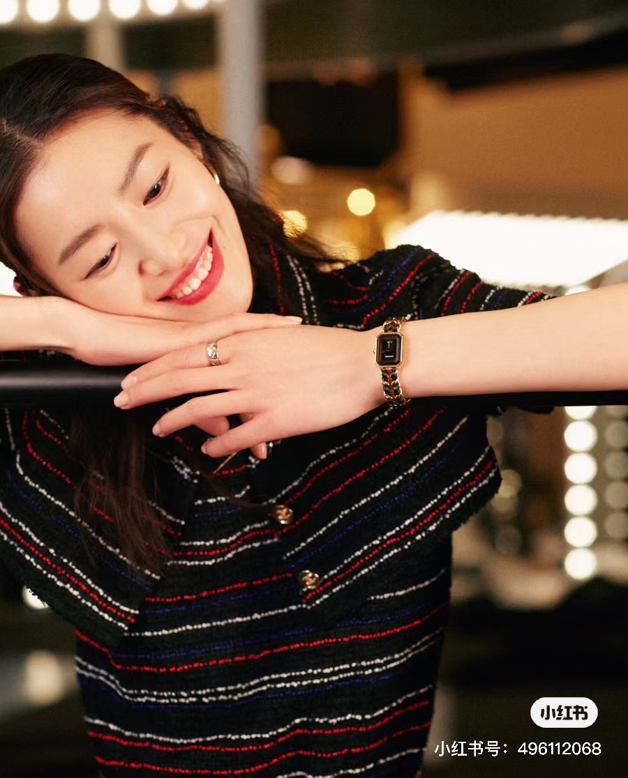 Superstars love it - 图片 4