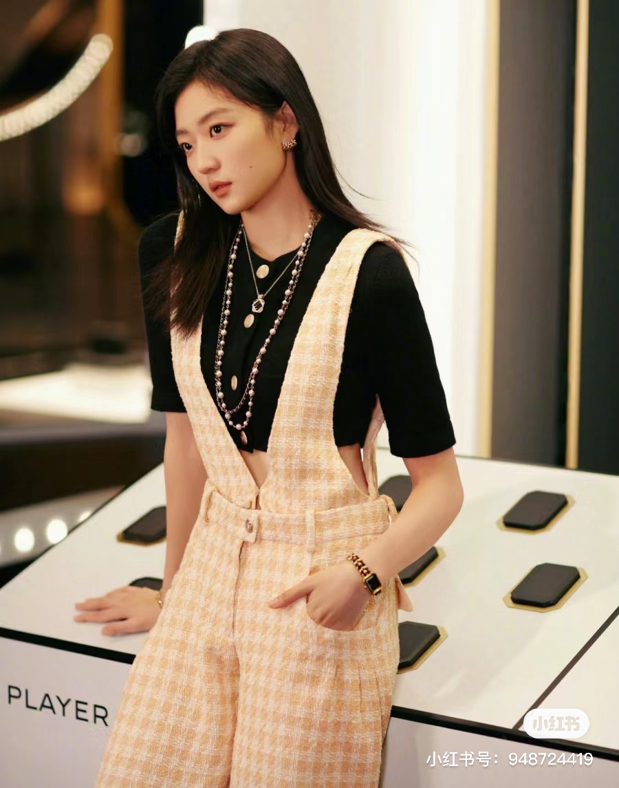 Superstars love it - 图片 8