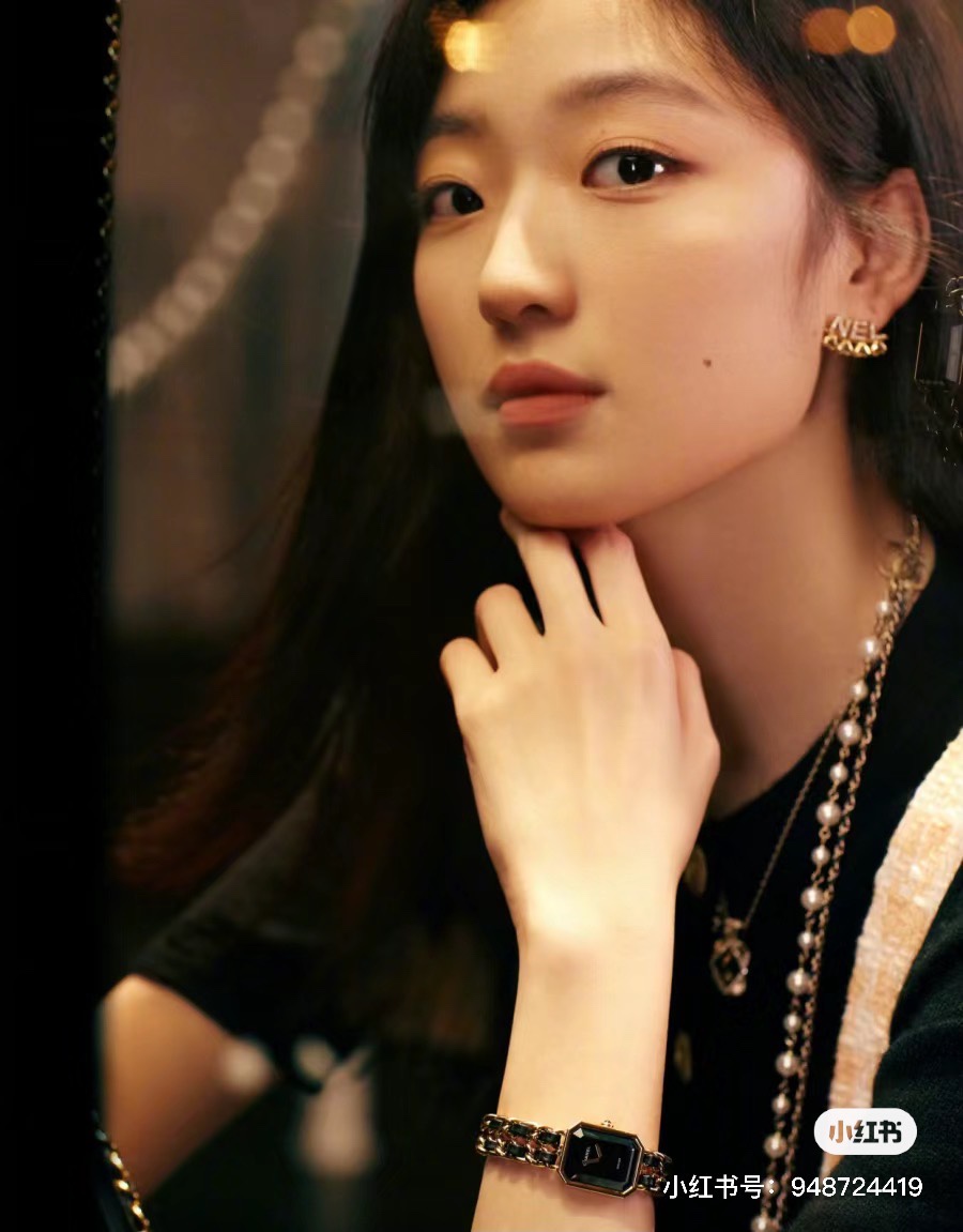 Superstars love it - 图片 9