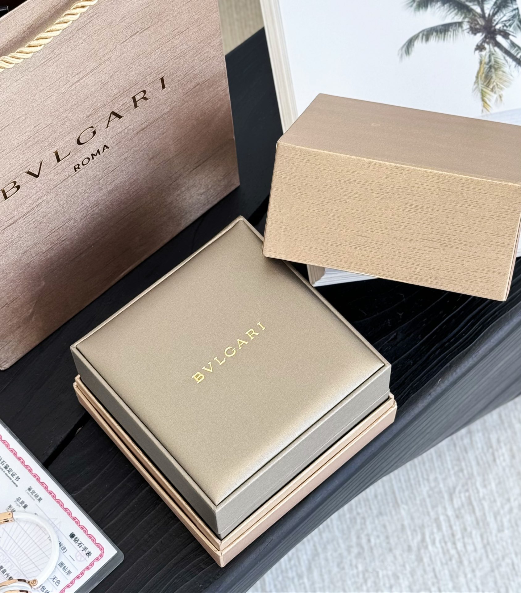 纪梵希 Givenchy 高定经典皮革女包手袋 #0D02047F 2