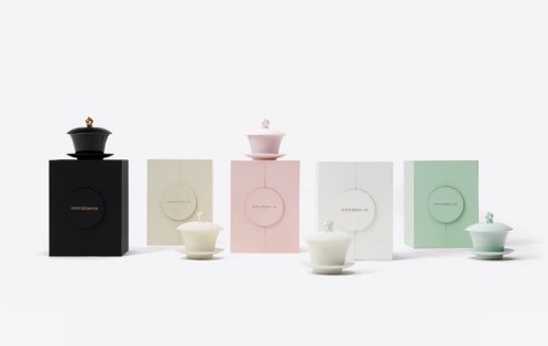 crafted with meticulous attention to detail in fine home fragrance - Perfume 2