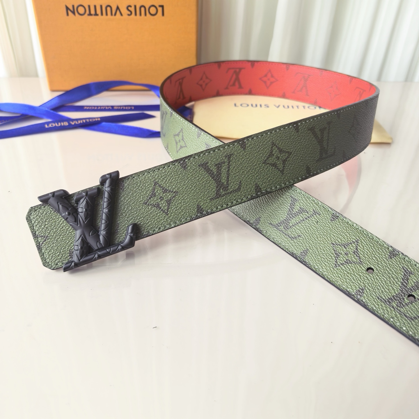 NO:882679,Original order 4.0 width, new season, double-sided imported canvas, printed, with genuine molded high-quality buckles, fine workmanship, synchronized with the official website, real photos, double-sided canvas., belt19860909原单4.0宽,当季新款,双面进口帆布,印花,搭配正版开模精品扣头,做工精细,官网同步,实物实拍,双面帆布.,皮带,Belt