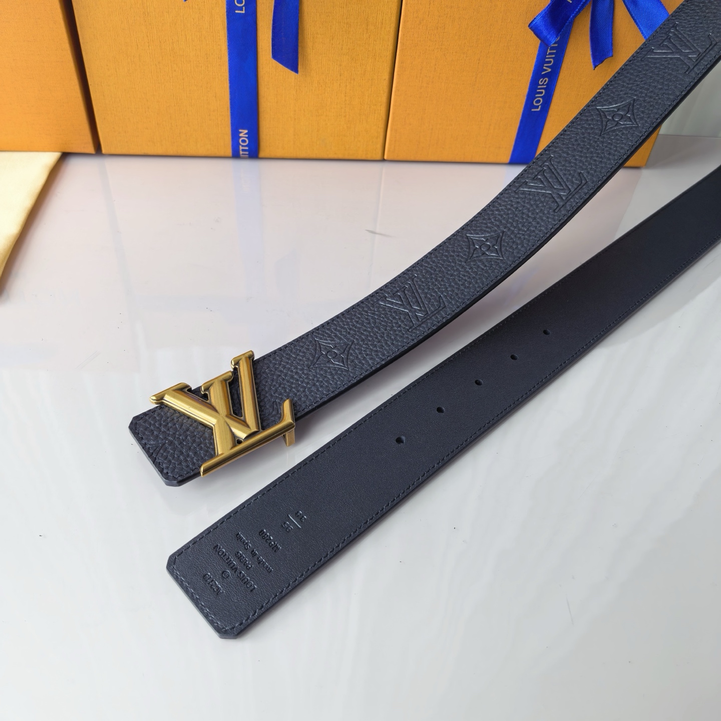 驴家法国🇫🇷原厂皮料 荔枝压花纹路搭配意大利🇮🇹进口尺寸4.0cm 精品五金进口炉内五金