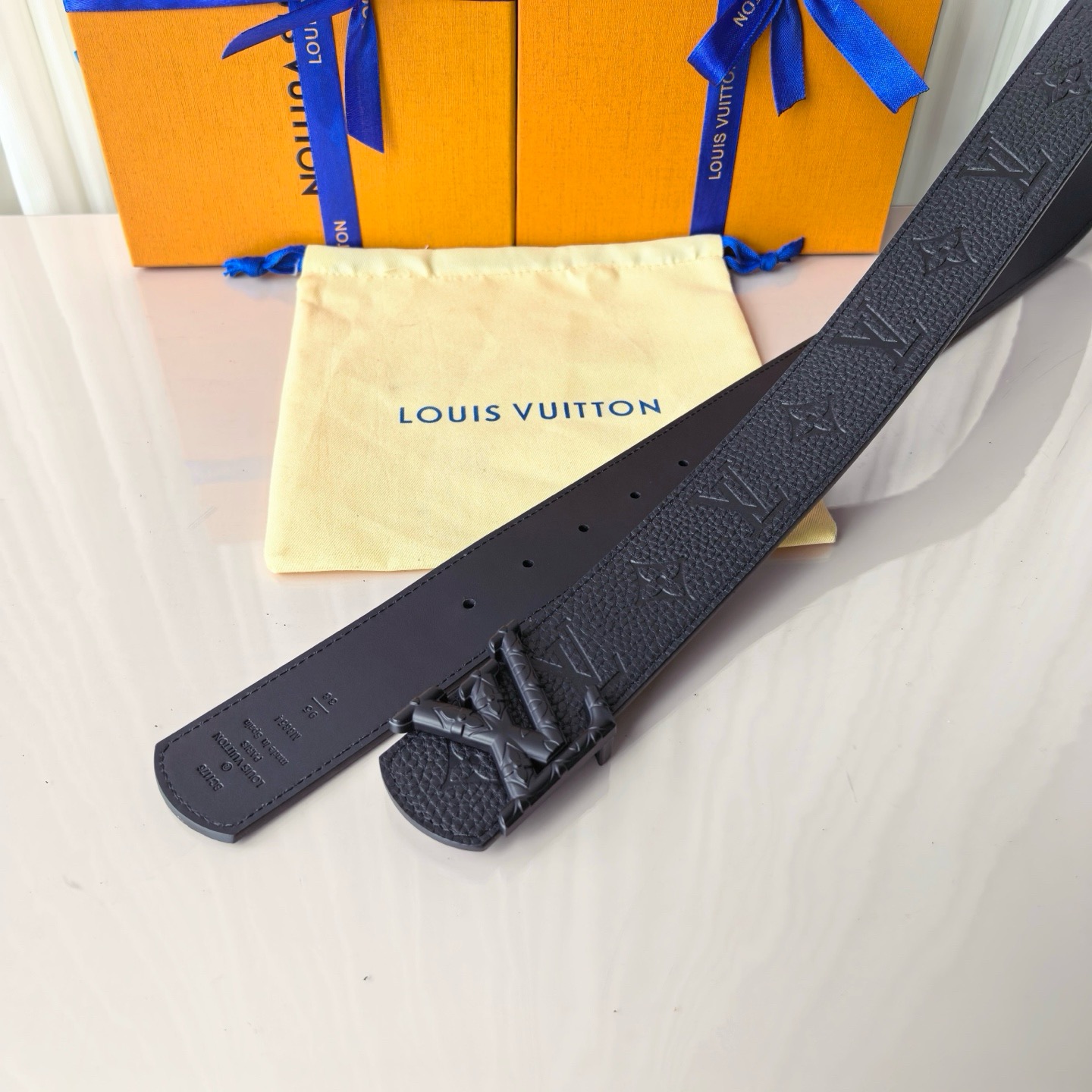 驴家法国🇫🇷原厂皮料压花搭配意大利🇮🇹进口尺寸4.0cm 精品五金进口炉内五金