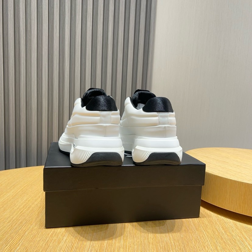 Factory P270 [Boss] nuevos zapatos de los deportes de los hombres Conocida marca de deportes nuevo g