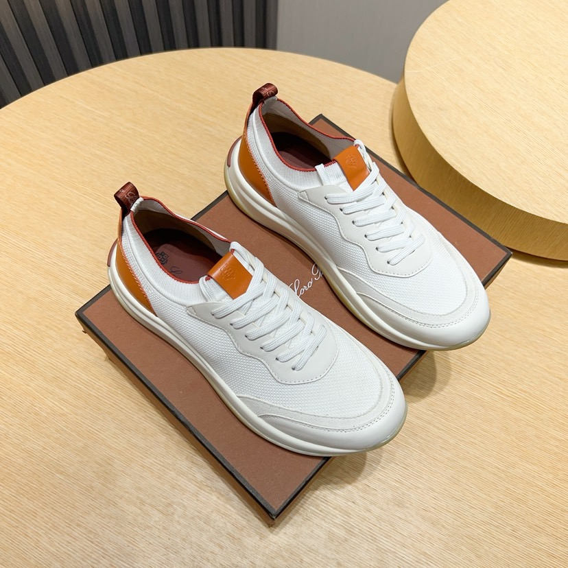 NO:355665,Factory 【loro piana】New Mokasin shoes are trendy all over the world, the official website is popular and the upper is made of original flying weaving and top-layer cowhide surface, paired with original rubber soles, a classic work. The complex craftsmanship and careful structure make the shoes light and soft, making you walk comfortably and comfortable. It is very suitable for summer wear. Size 38-45. (45 custom made without return or exchange), loro piana, cowhide19860909工厂【loro piana】新款莫卡辛鞋潮爆全球,官网火爆热卖,鞋面采用原版飞织搭配头层牛皮面,搭配原版橡胶鞋底,经典之作.繁复的匠艺工序、精心考究的结构,令鞋款轻盈而柔软,让您行走舒适自如.非常适合夏季穿着. 码数38-45.（45定做不退换）,,loro piana,cowhide,Men's shoes