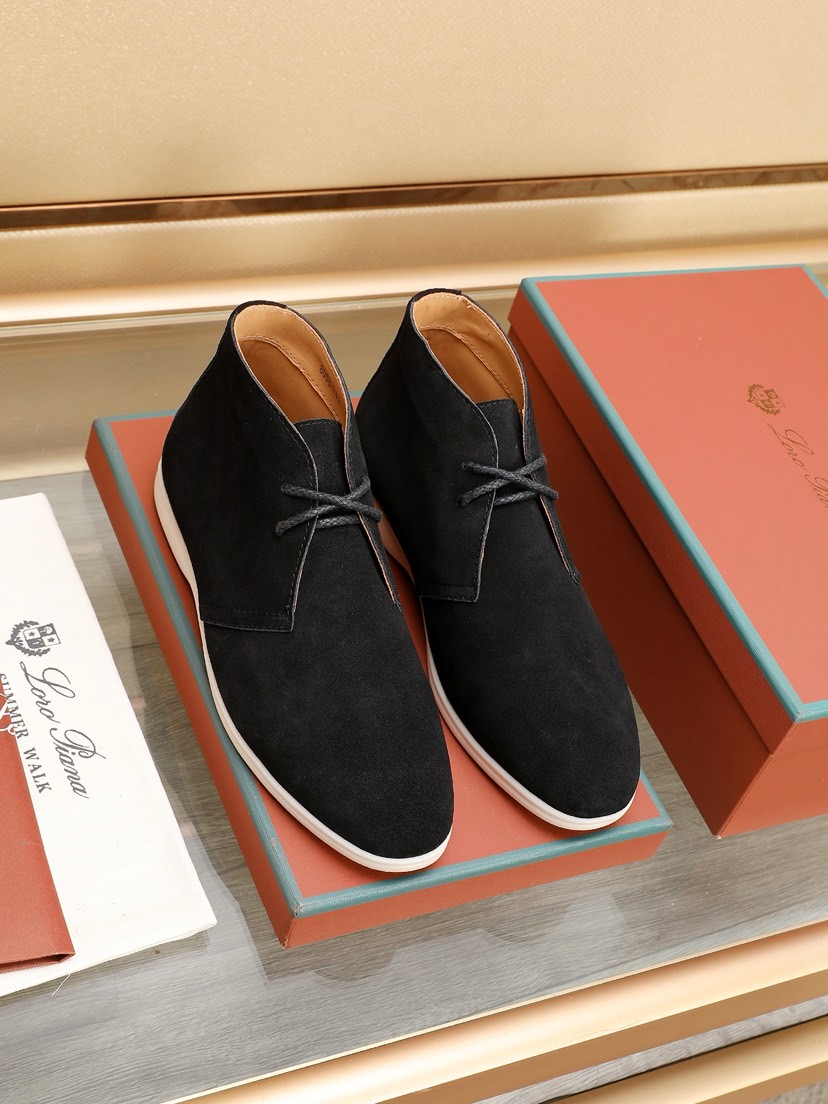 NO:355698,【loro piana】The new mocasin shoes use water-resistant suede upper, paired with rubber soles, a classic work. The complex craftsmanship and careful structure make the shoes light and soft, making you comfortable and comfortable to walk. It is very suitable for wearing at the beach or on the sea in summer. Men's size 38-45,,loro piana19860909【loro piana】新款莫卡辛鞋采用防泼水处理绒面革鞋面,搭配橡胶鞋底,经典之作.繁复的匠艺工序、精心考究的结构,令鞋款轻盈而柔软,让您行走舒适自如.非常适合夏季在海边或出海时穿着. 男码38-45,,loro piana,Men's shoes