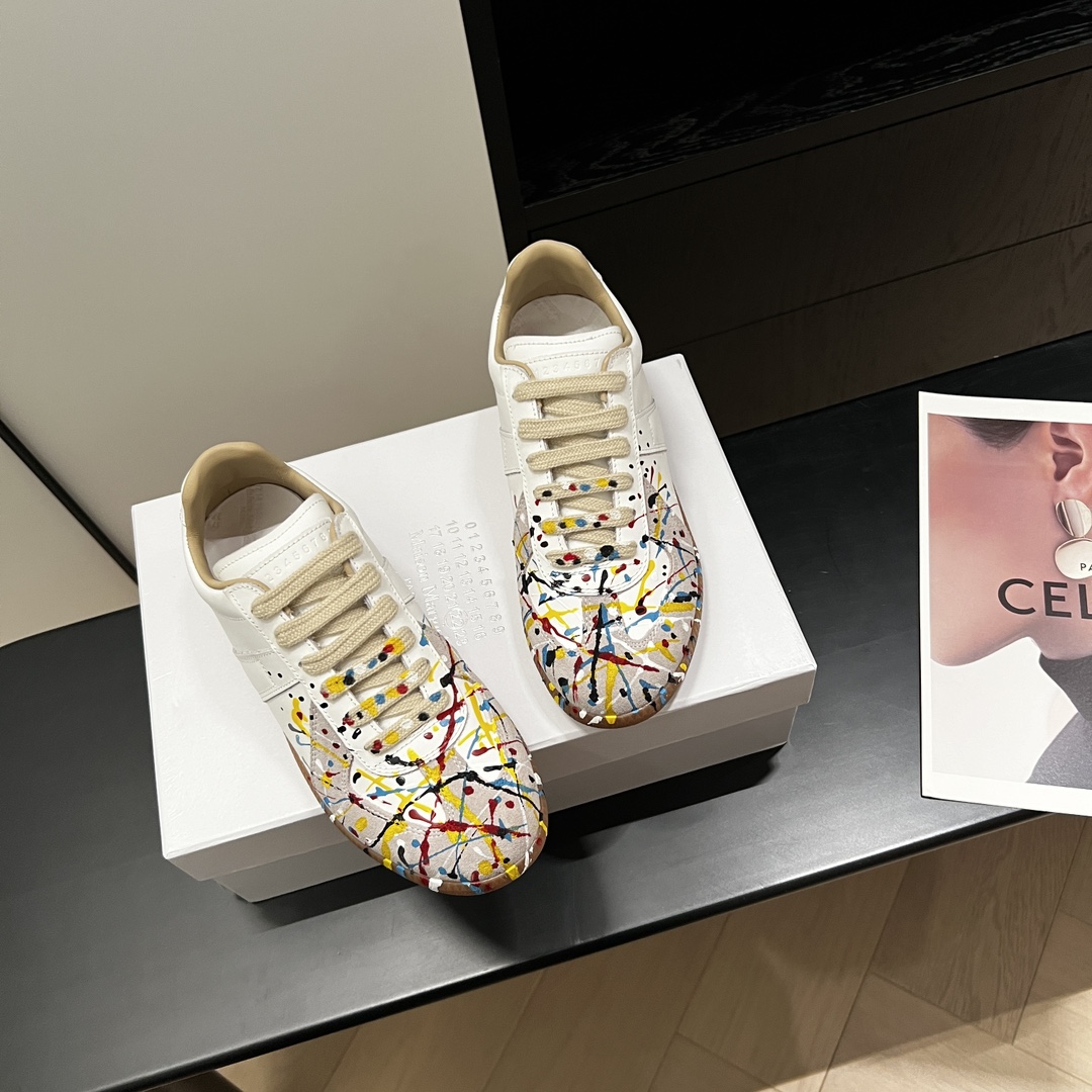 Designer Women Shoes