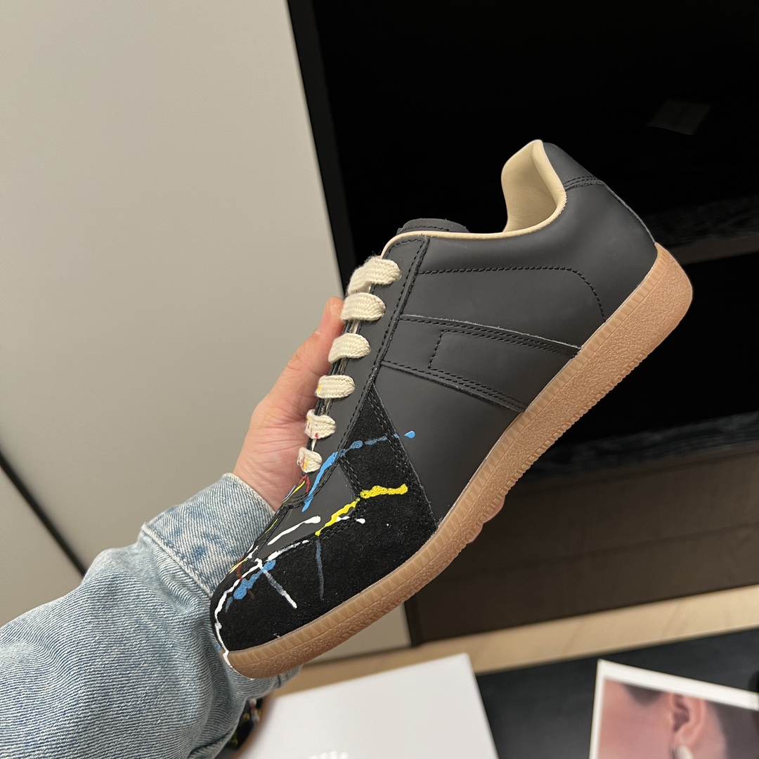 Designer Women Shoes