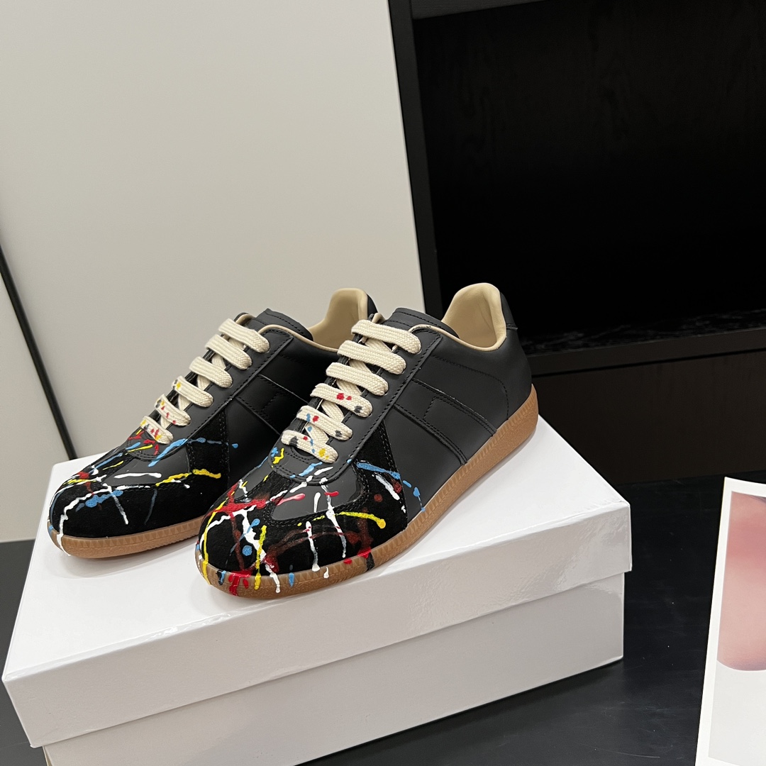 Designer Women Shoes