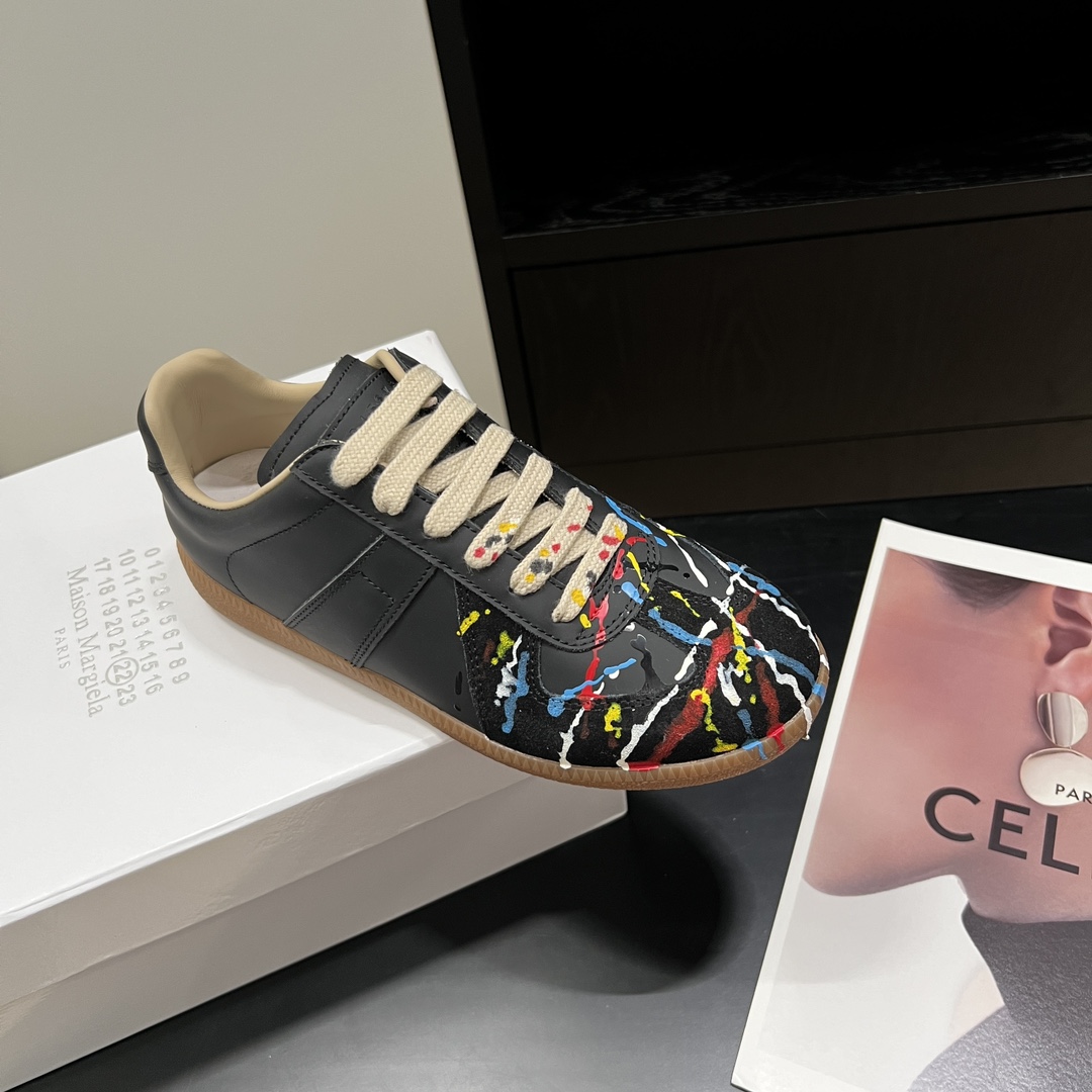Designer Women Shoes