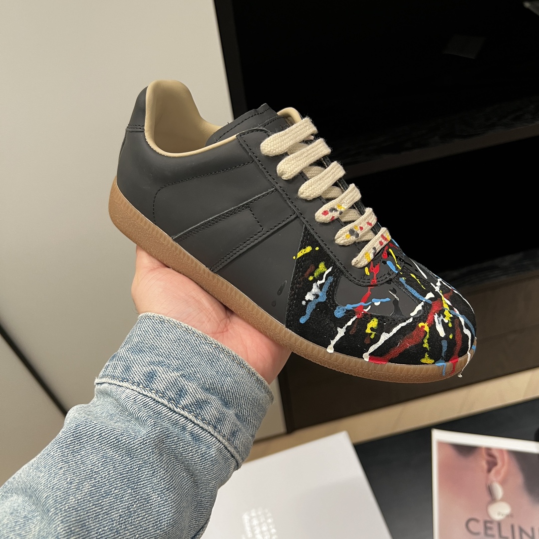 Designer Women Shoes