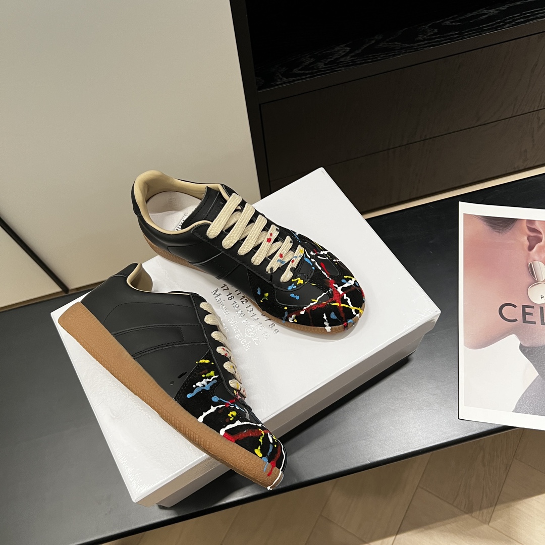 Designer Women Shoes