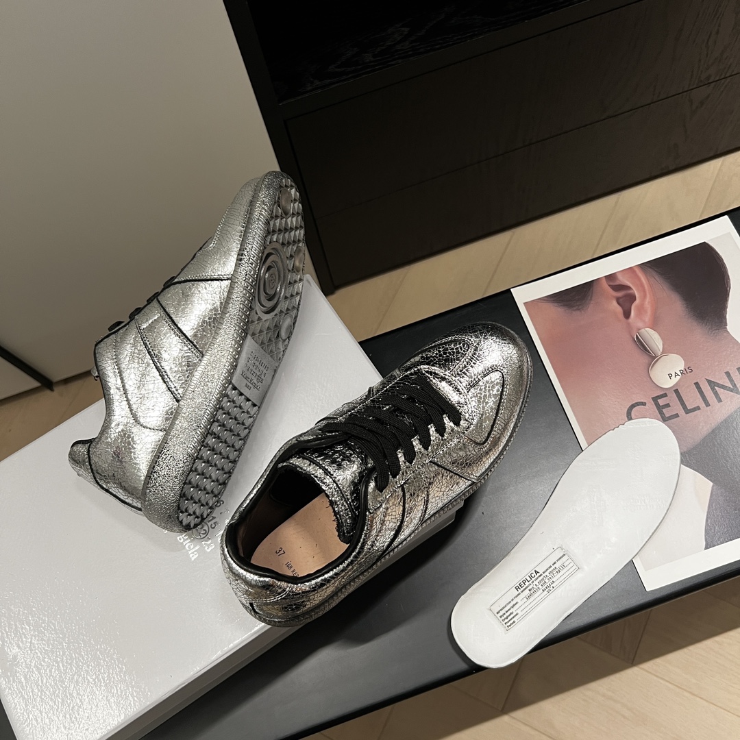 Designer Women Shoes