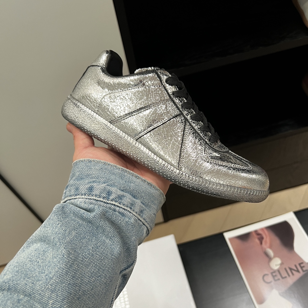 Designer Women Shoes