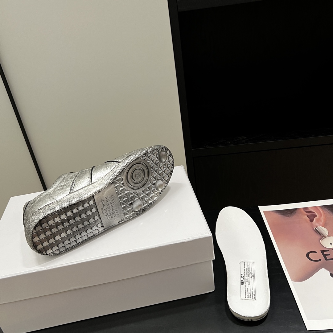 Designer Women Shoes