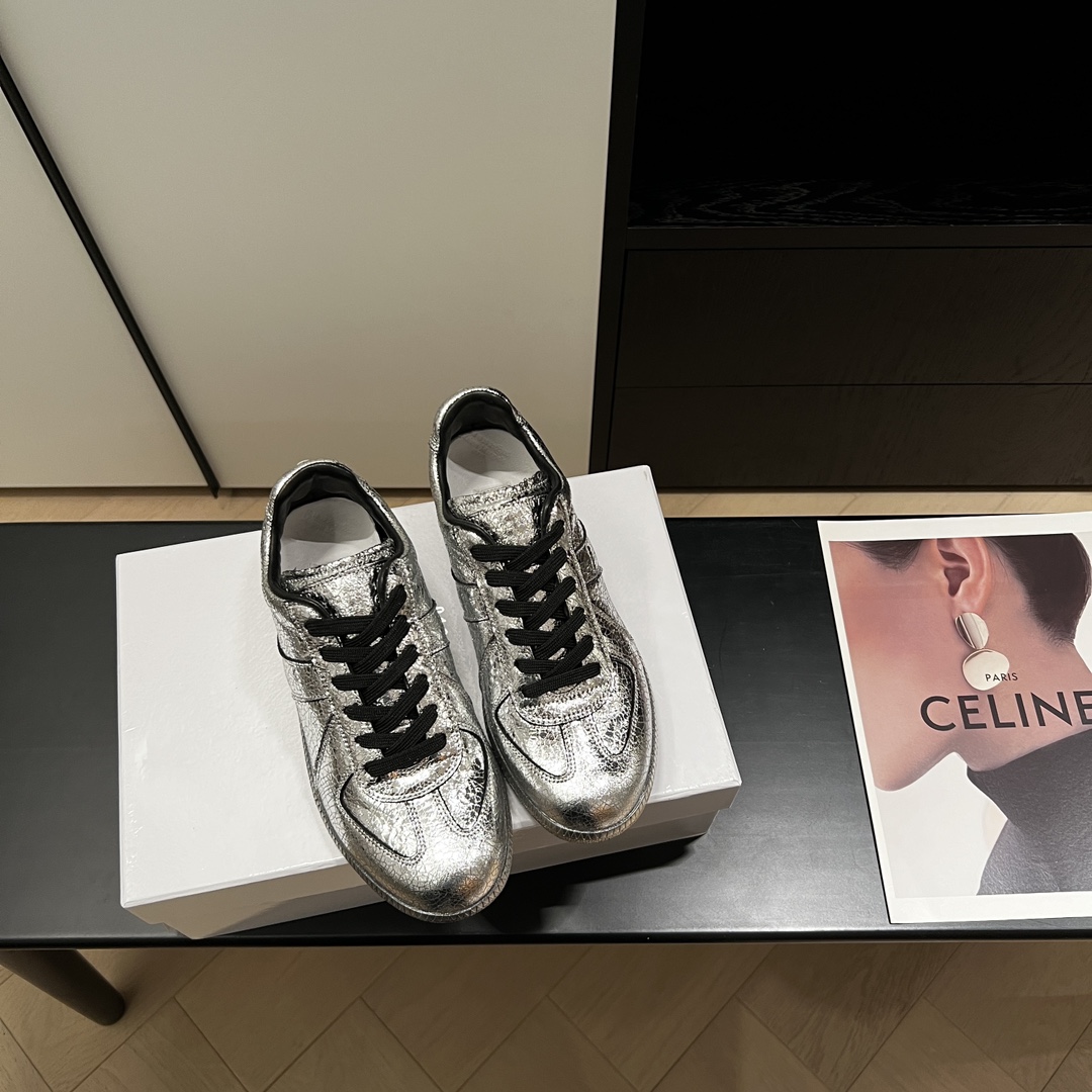 Designer Women Shoes