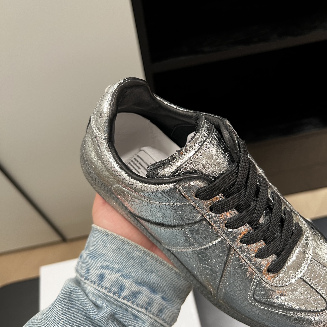 Designer Women Shoes