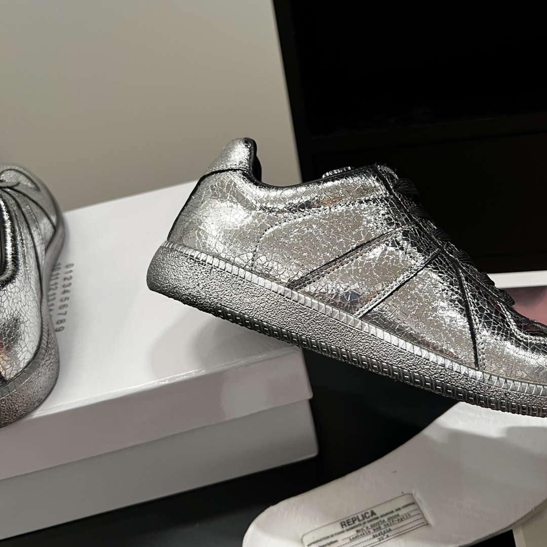 Designer Women Shoes