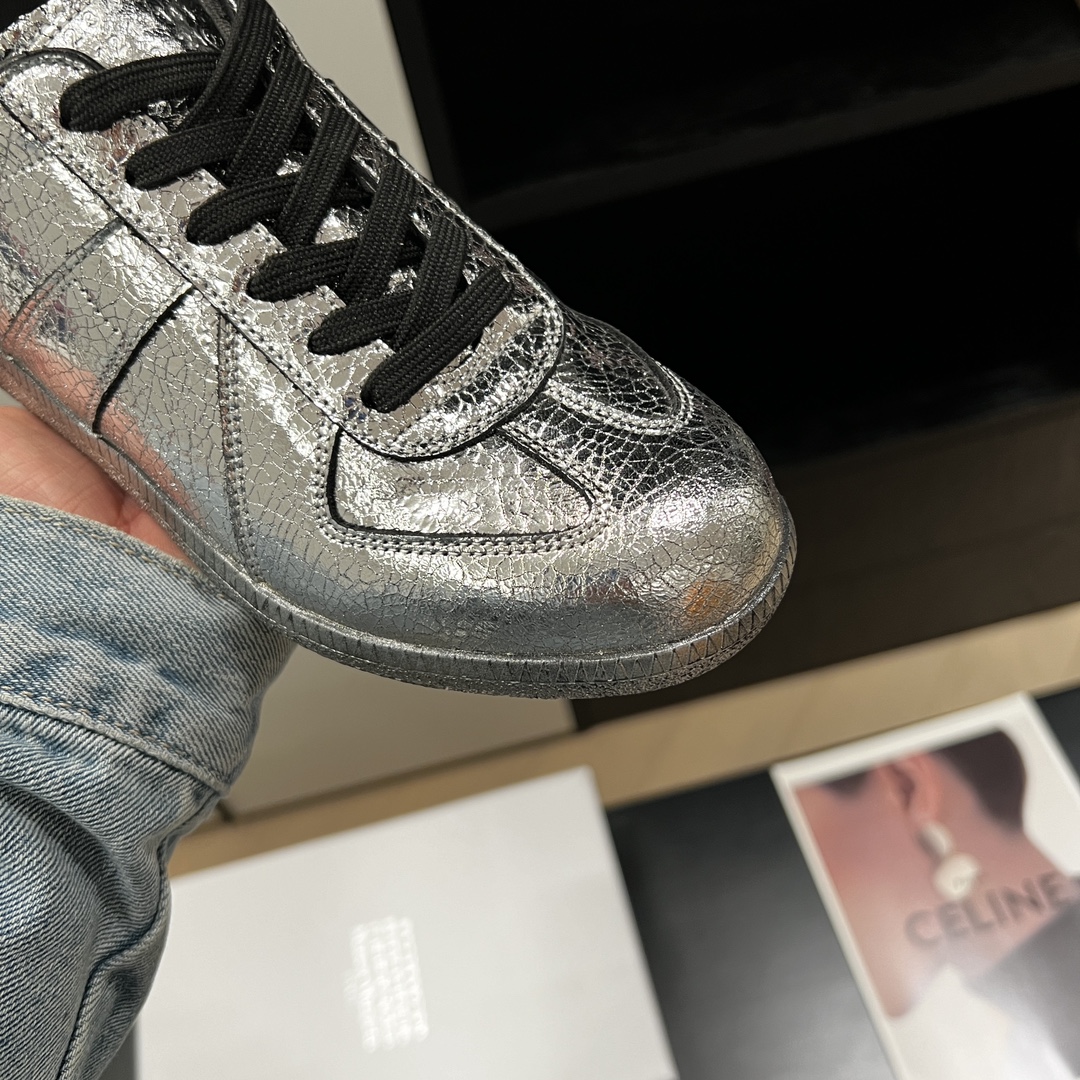 Designer Women Shoes
