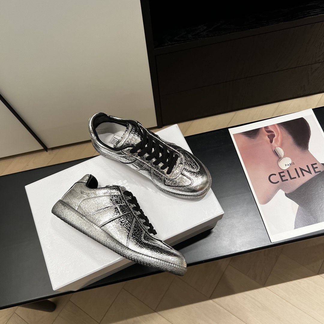 Designer Women Shoes