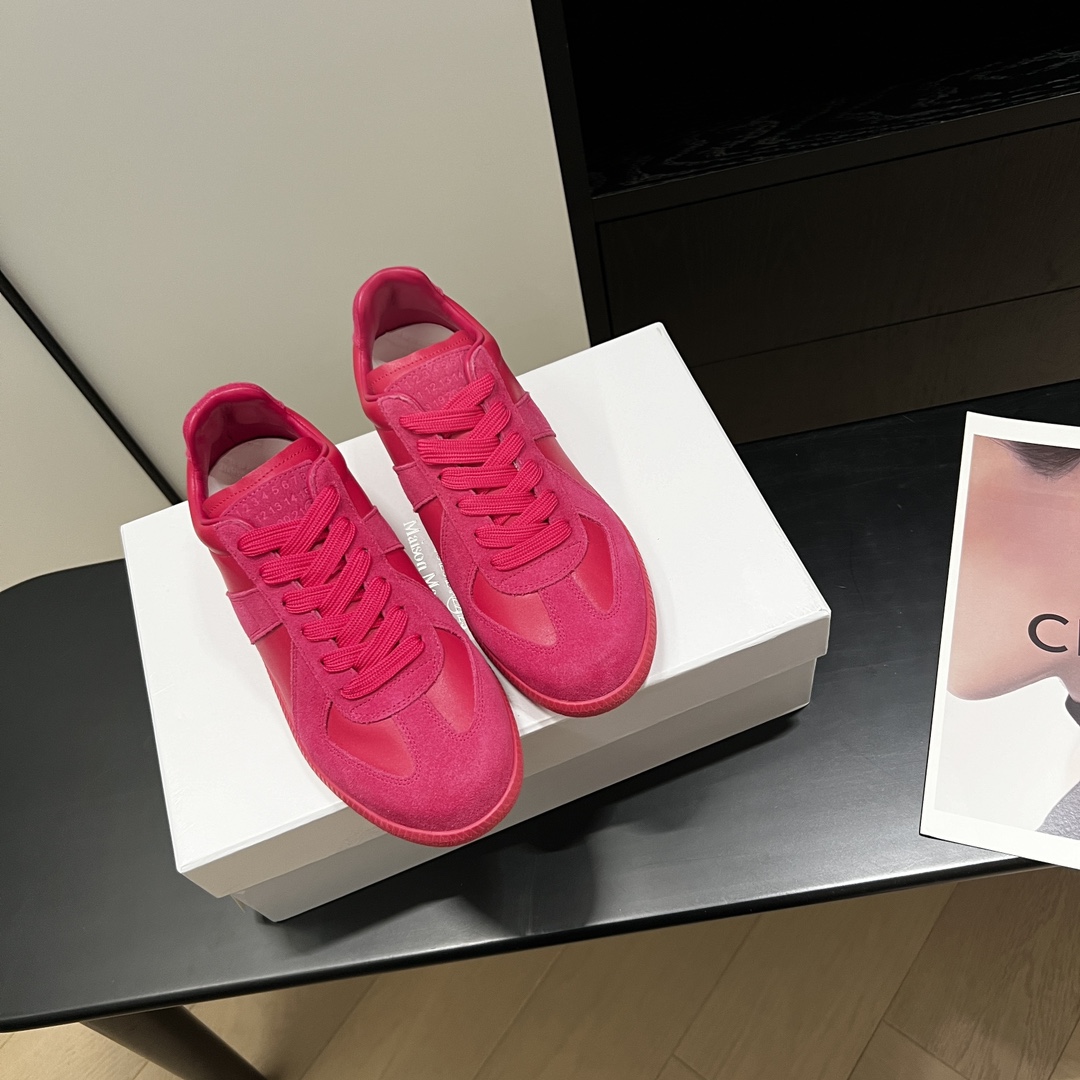 Designer Women Shoes