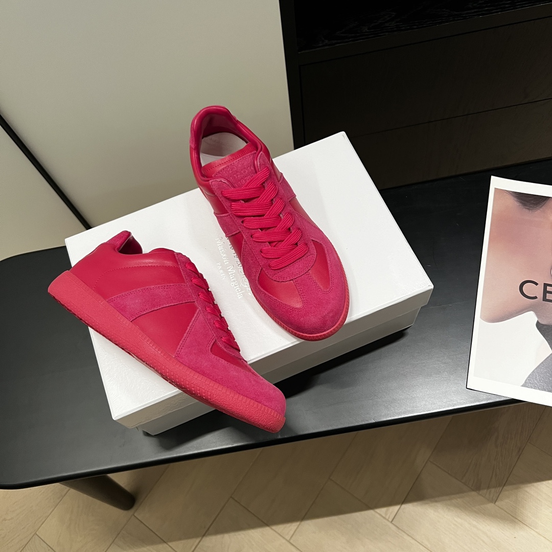 Designer Women Shoes