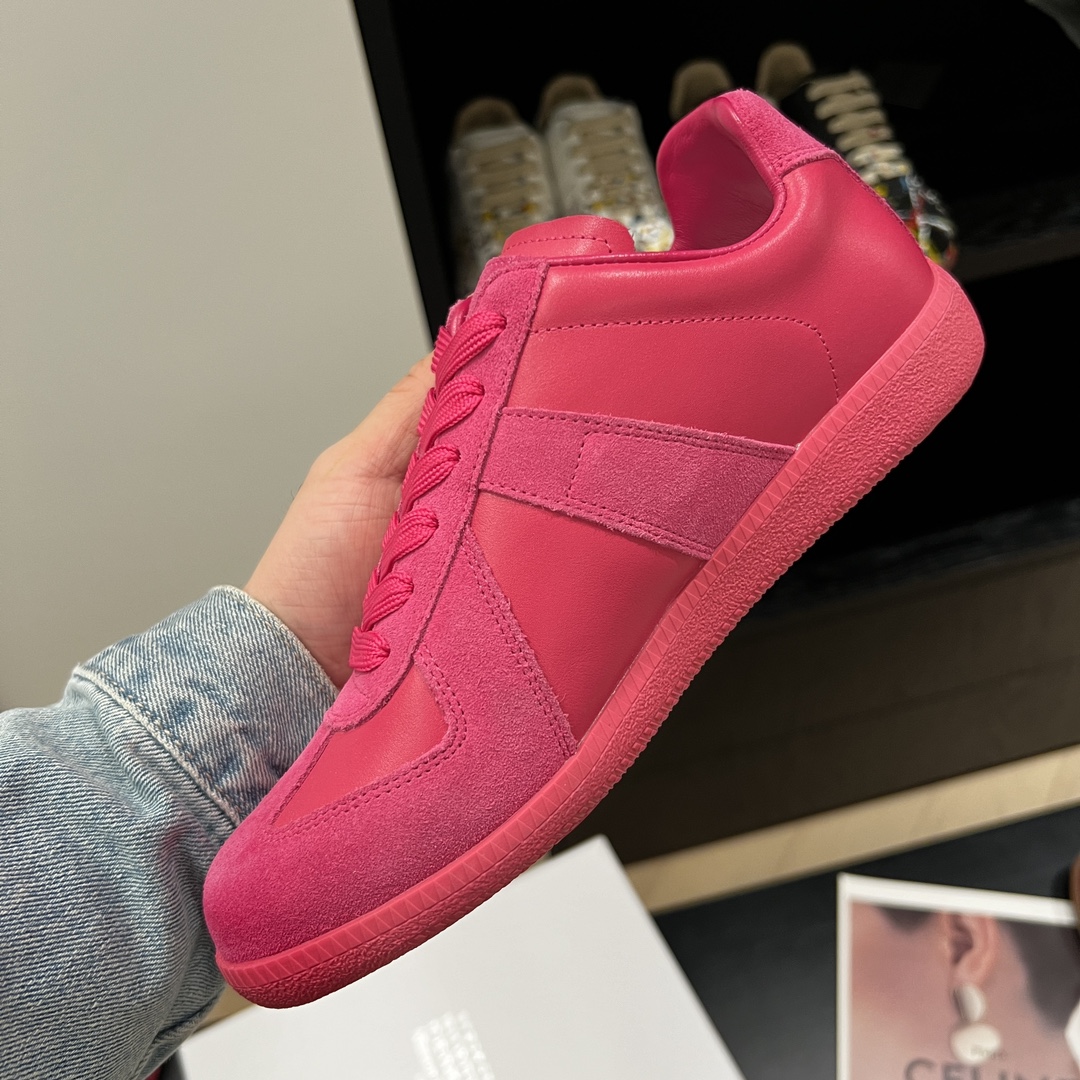 Designer Women Shoes