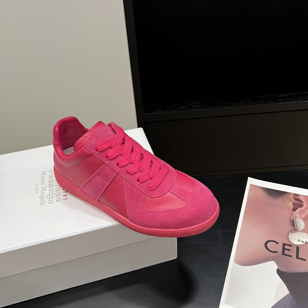 Designer Women Shoes