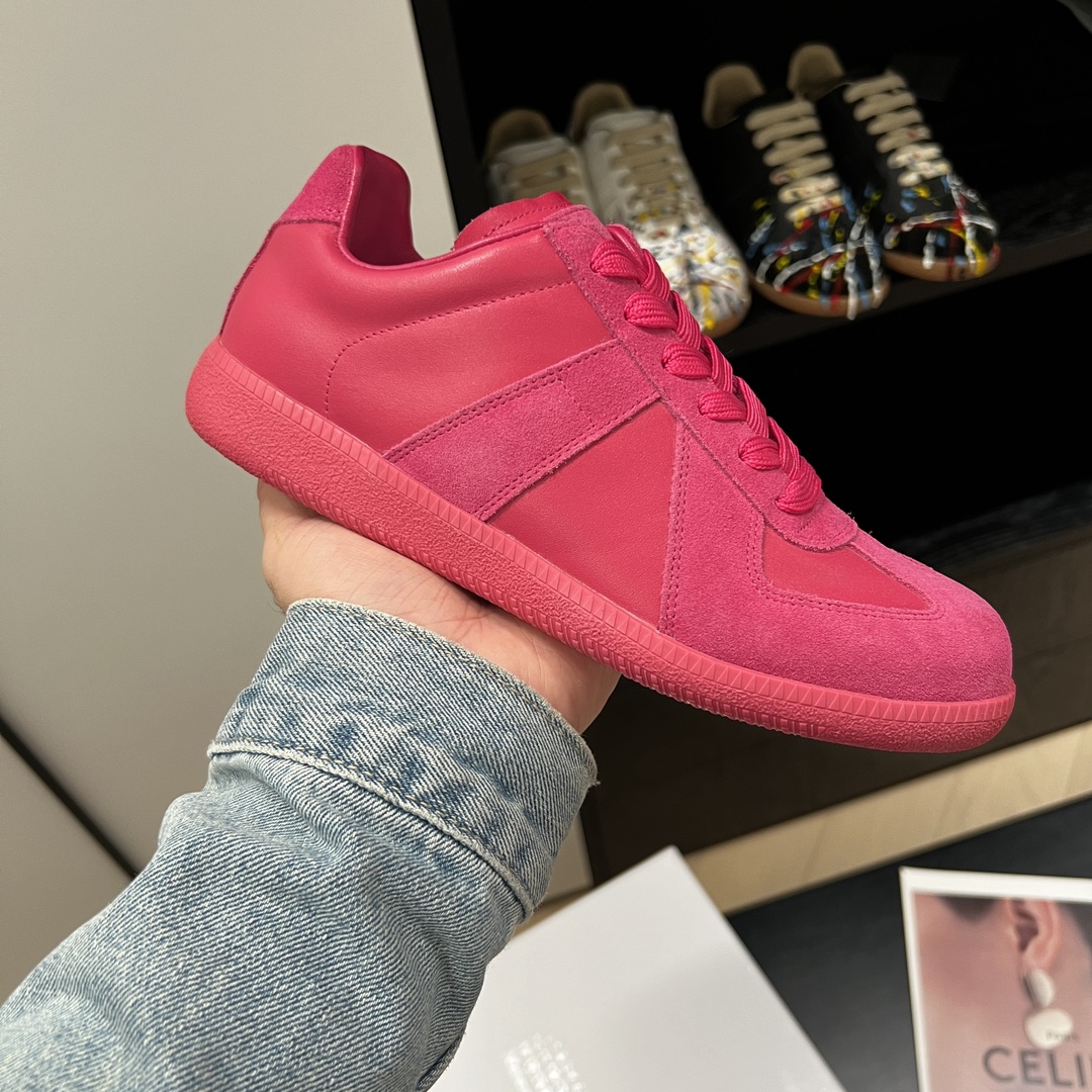 Designer Women Shoes