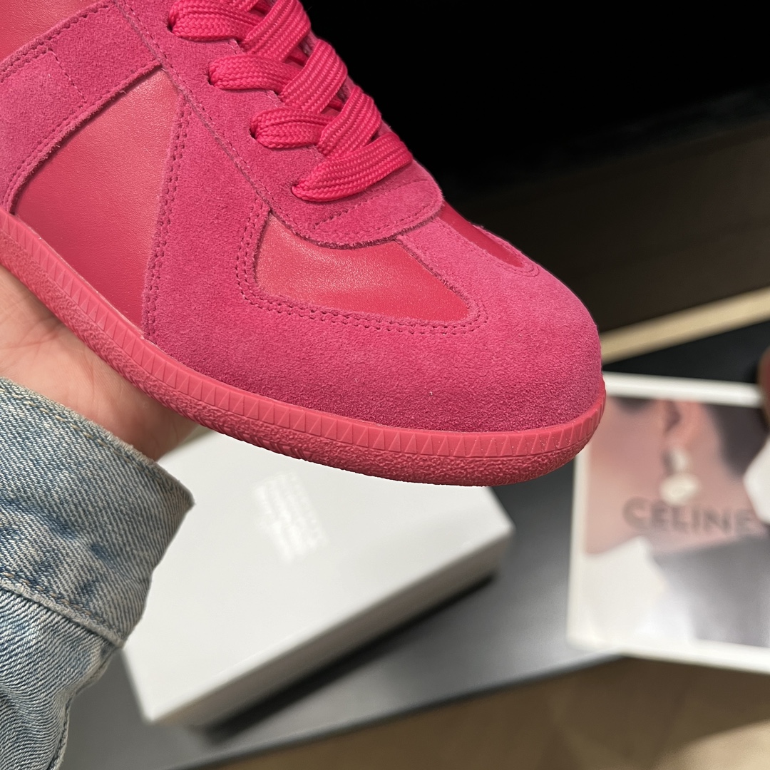 Designer Women Shoes