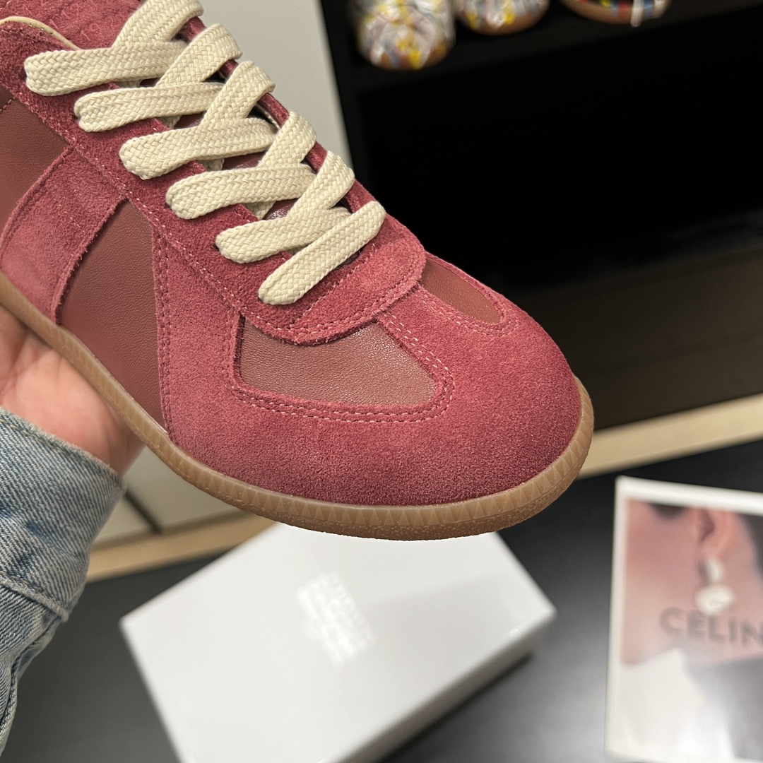 Designer Women Shoes