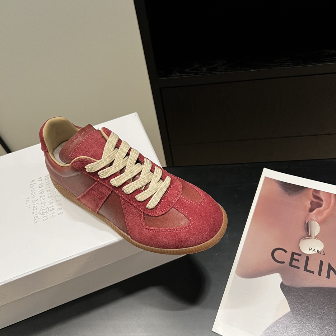 Designer Women Shoes