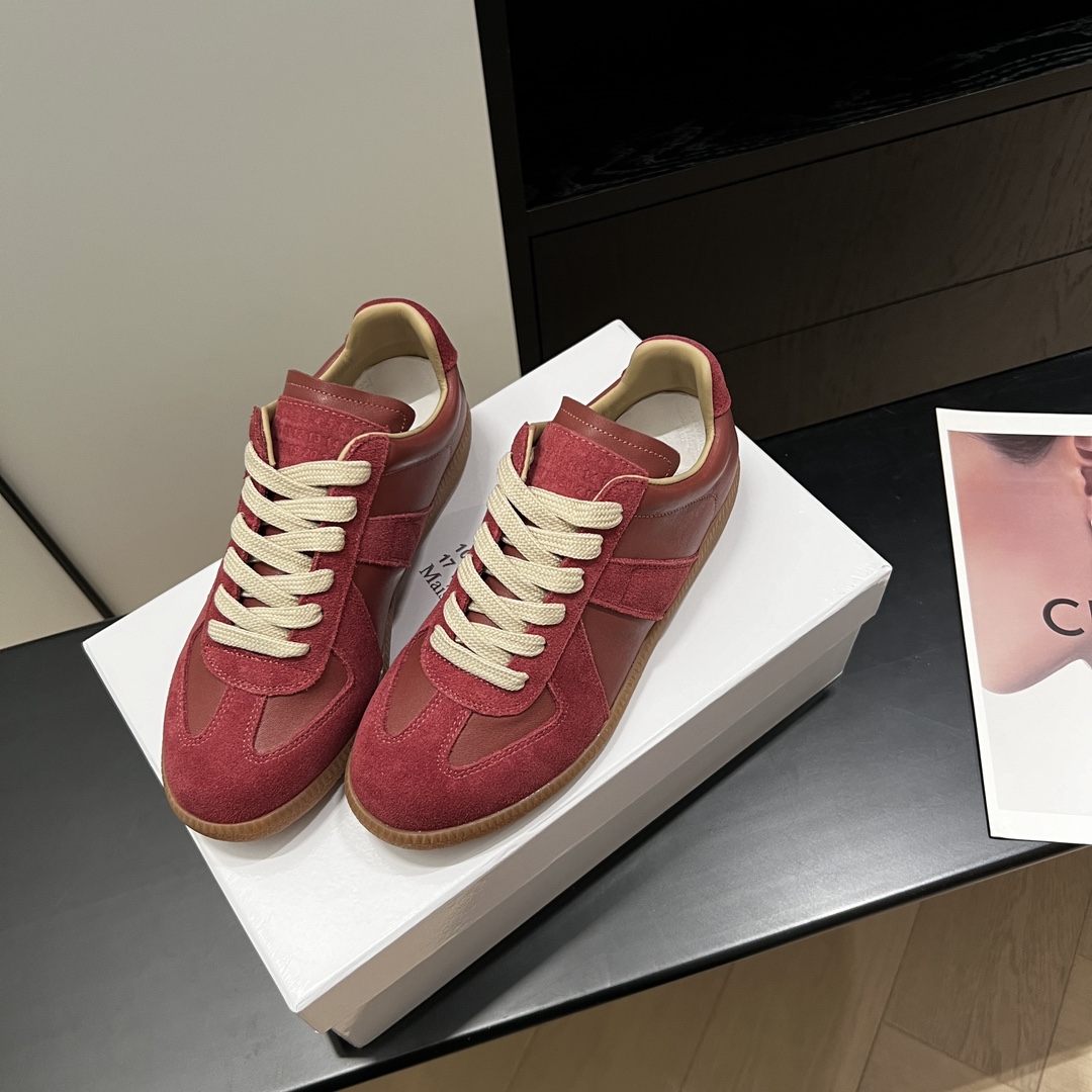 Designer Women Shoes