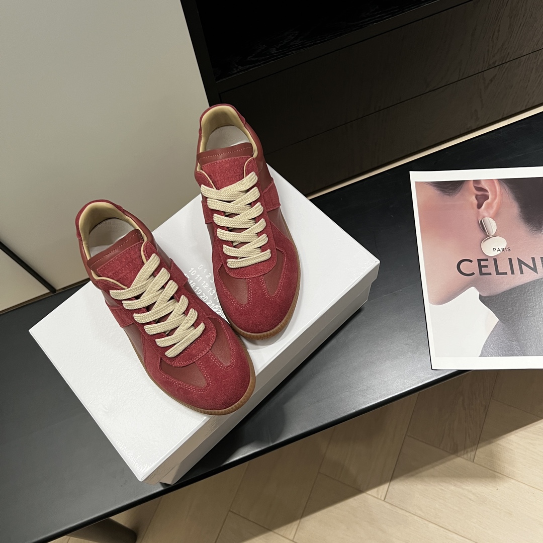 Designer Women Shoes
