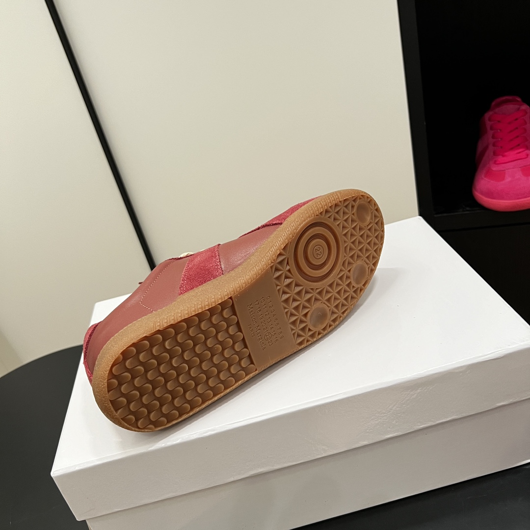 Designer Women Shoes
