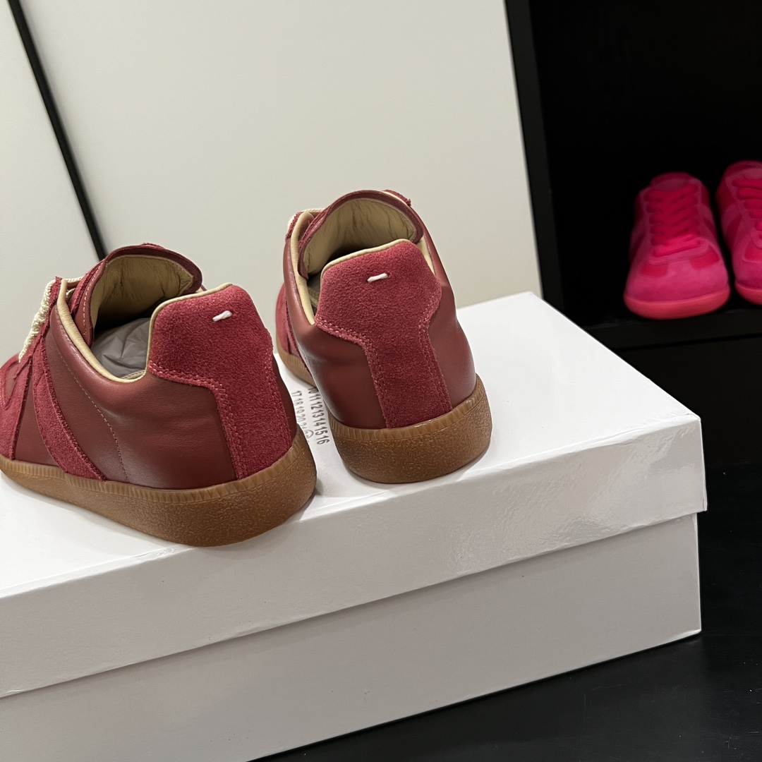 Designer Women Shoes