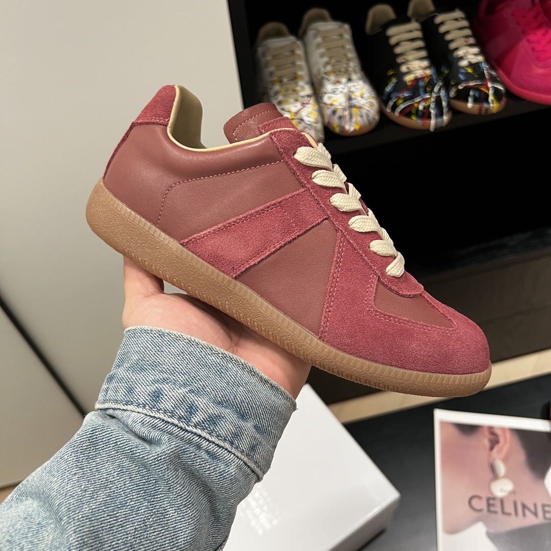 Designer Women Shoes