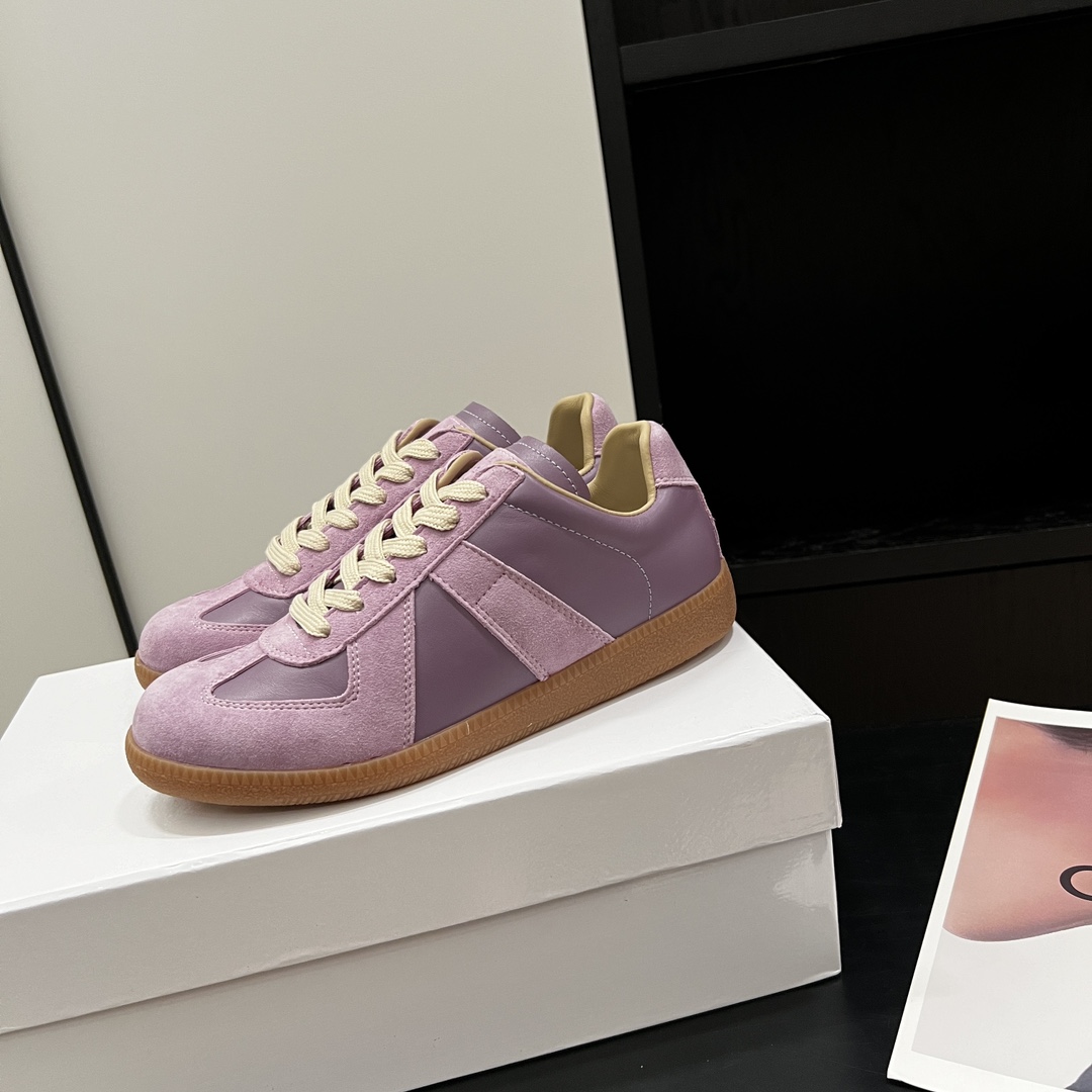 Designer Women Shoes