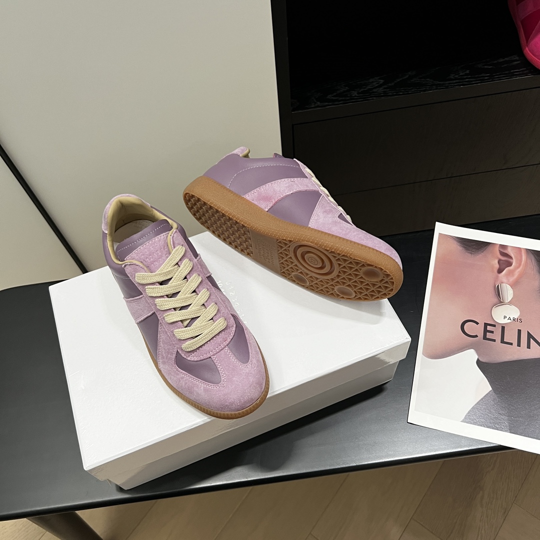 Designer Women Shoes