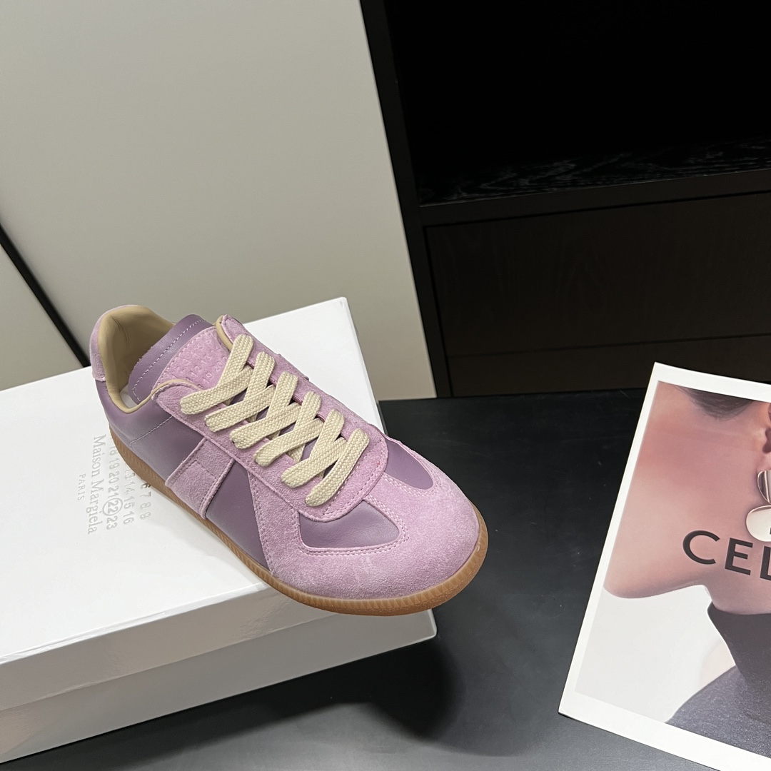 Designer Women Shoes