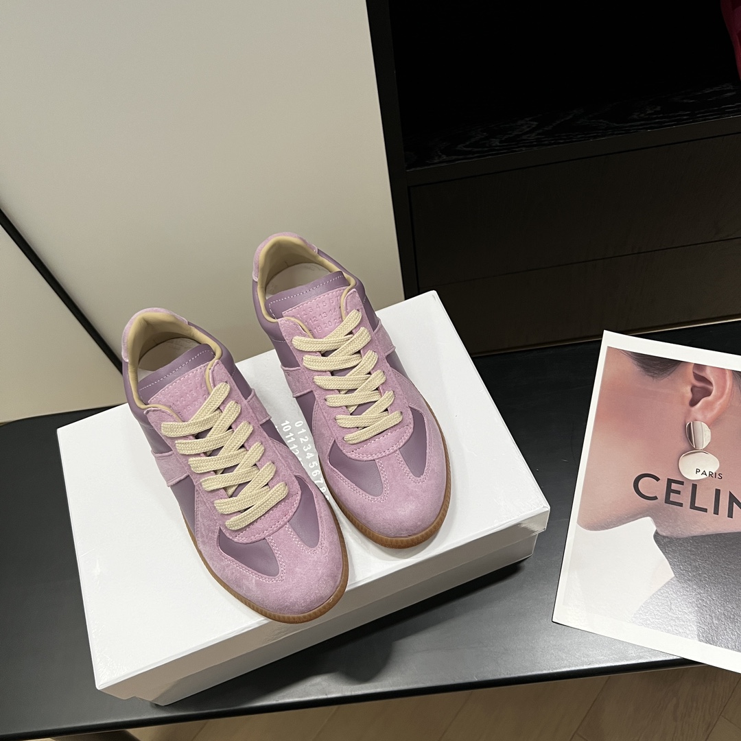 Designer Women Shoes