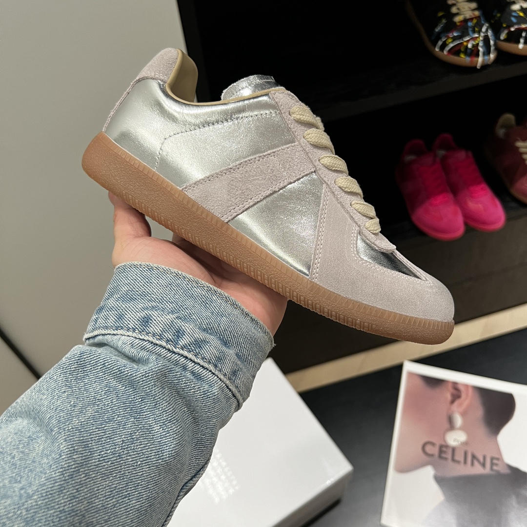 Designer Women Shoes