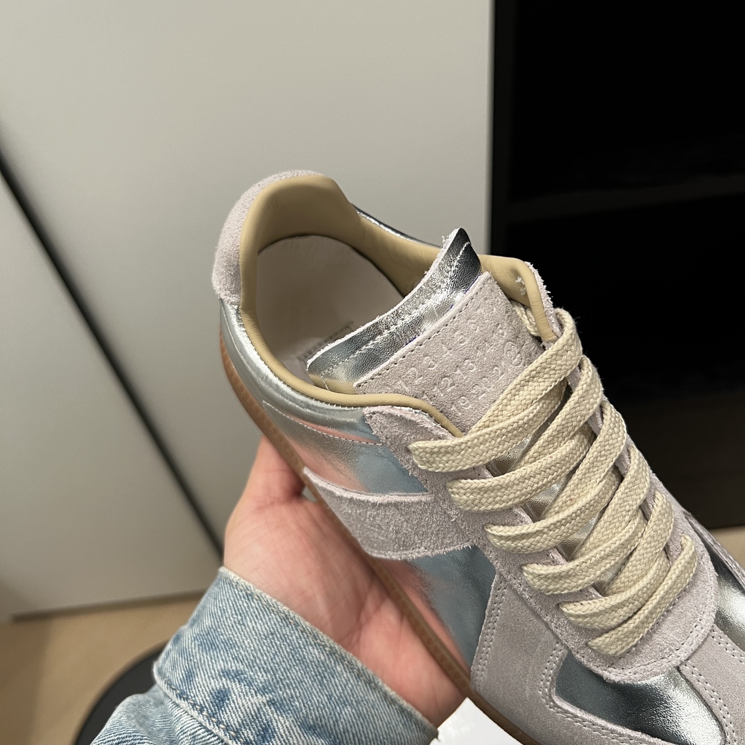 Designer Women Shoes