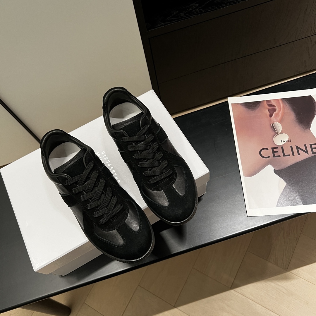 Designer Women Shoes