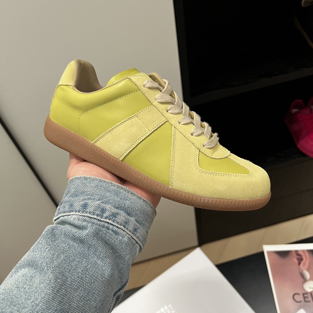 Designer Women Shoes