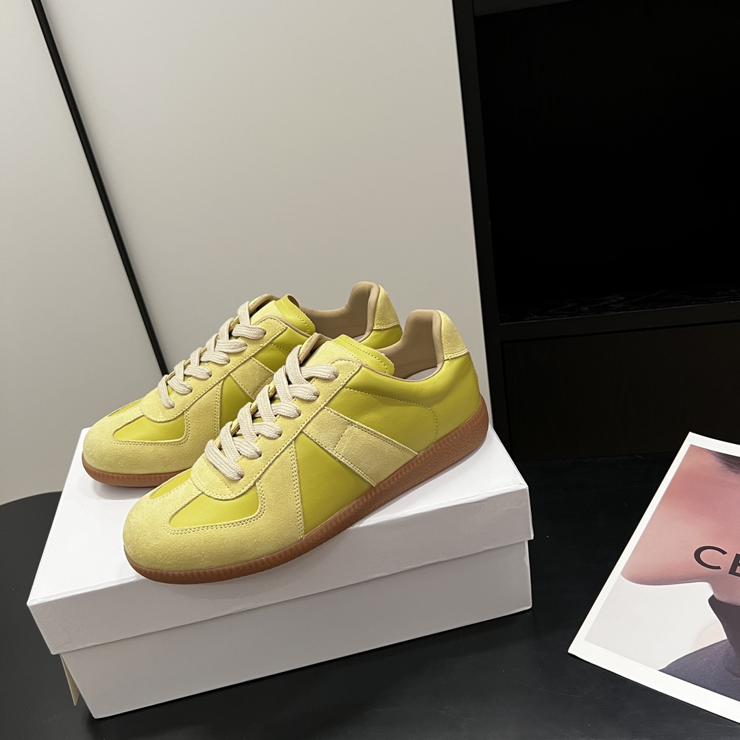 Designer Women Shoes